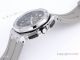 Bust Down Audemars Piguet R.O.O. Chronograph watch Copy 43mm (8)_th.jpg